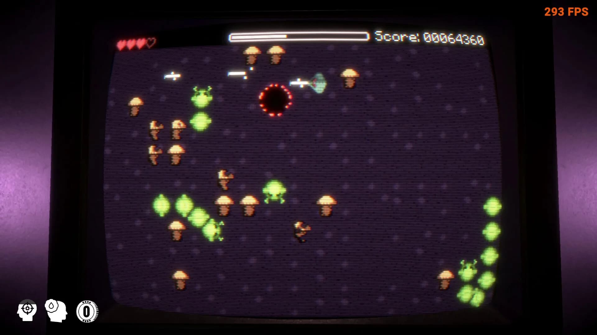 Ultimate Arcade Overdrive görsel 12