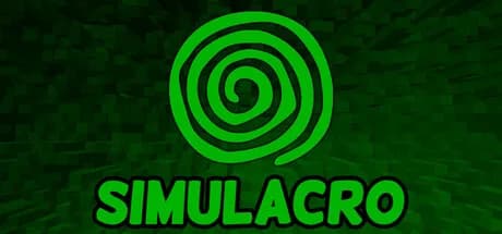 Simulacro görsel 1