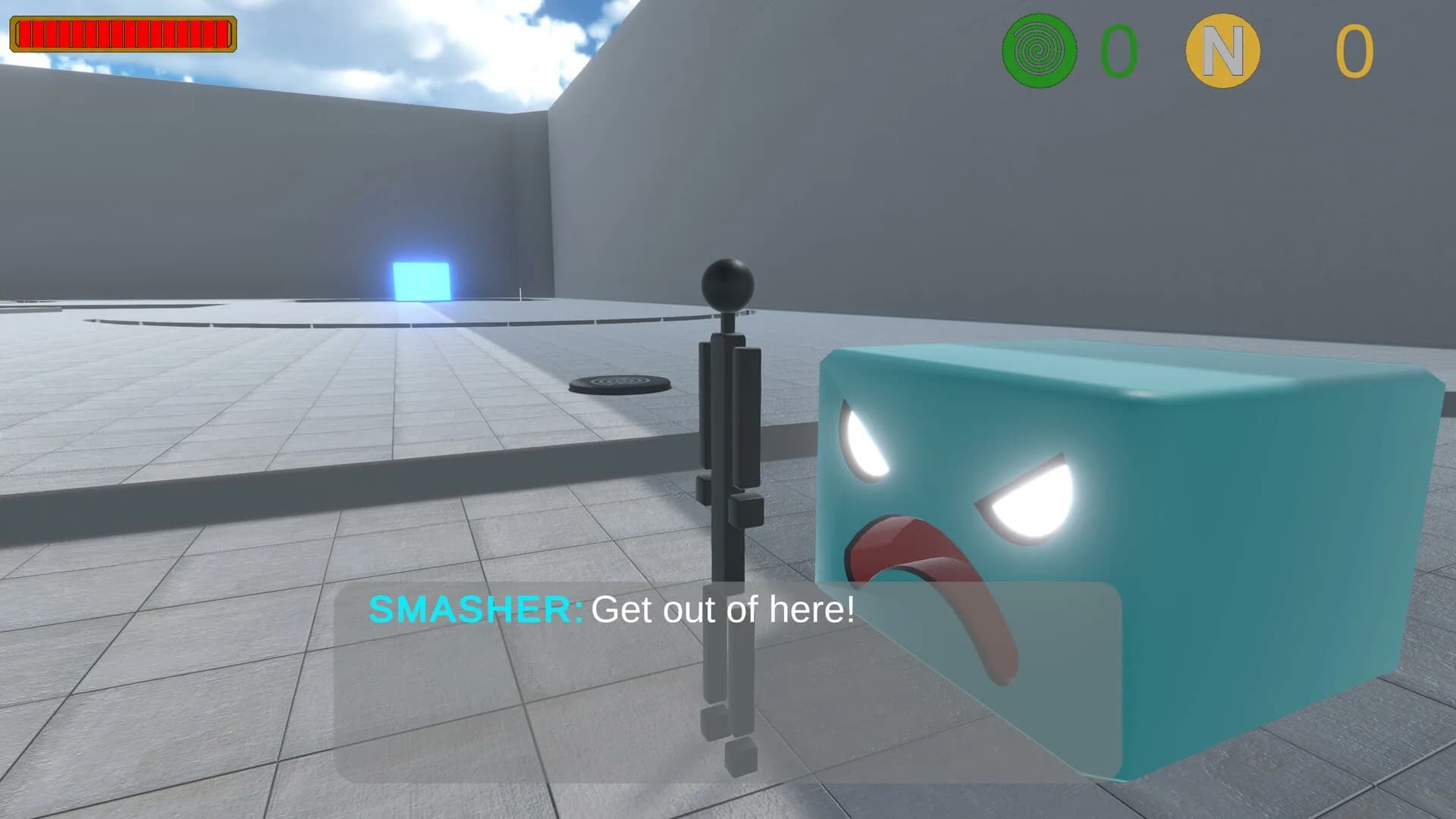 Simulacro görsel 2