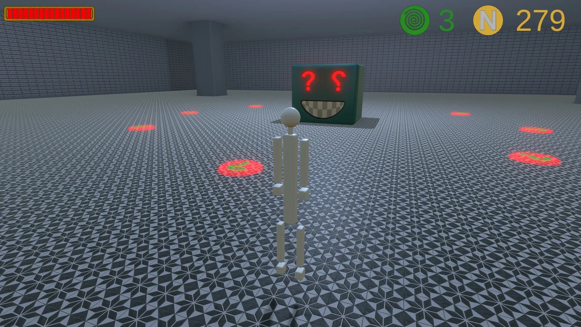Simulacro görsel 13