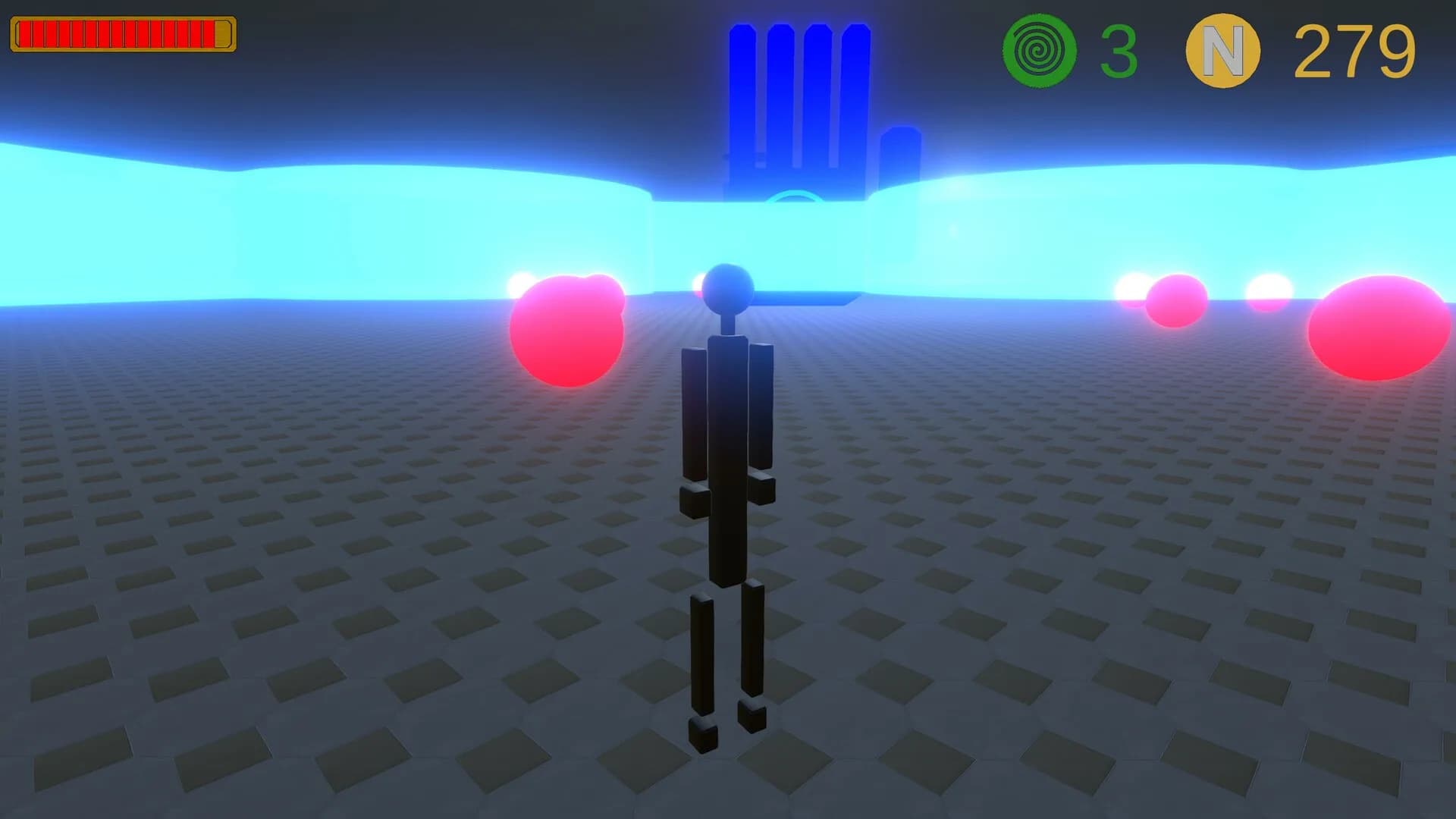 Simulacro görsel 14