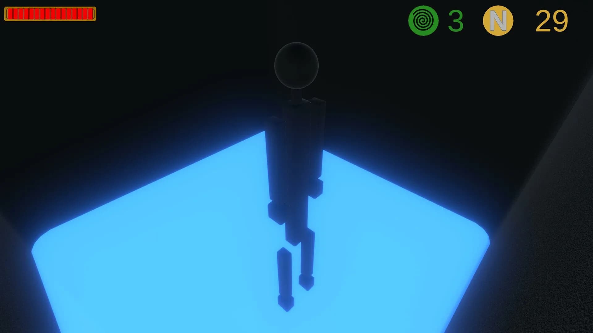 Simulacro görsel 15