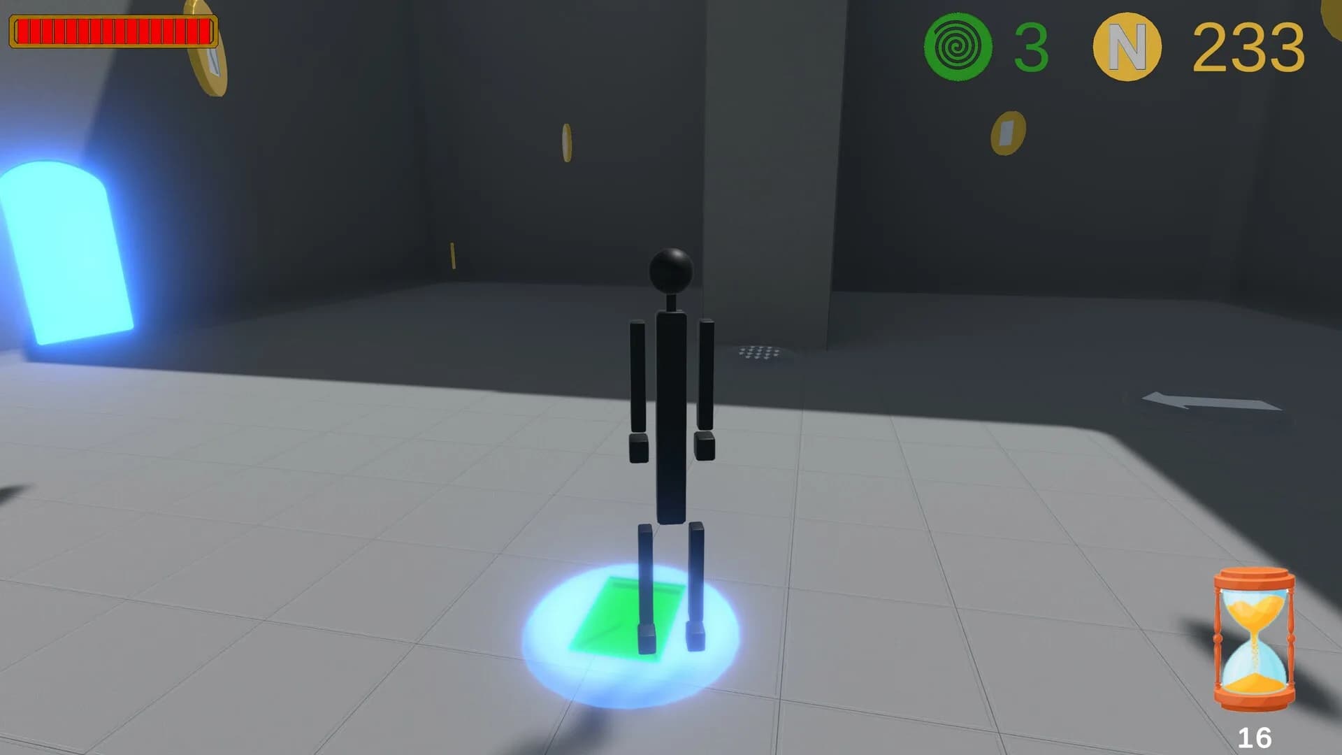 Simulacro görsel 16