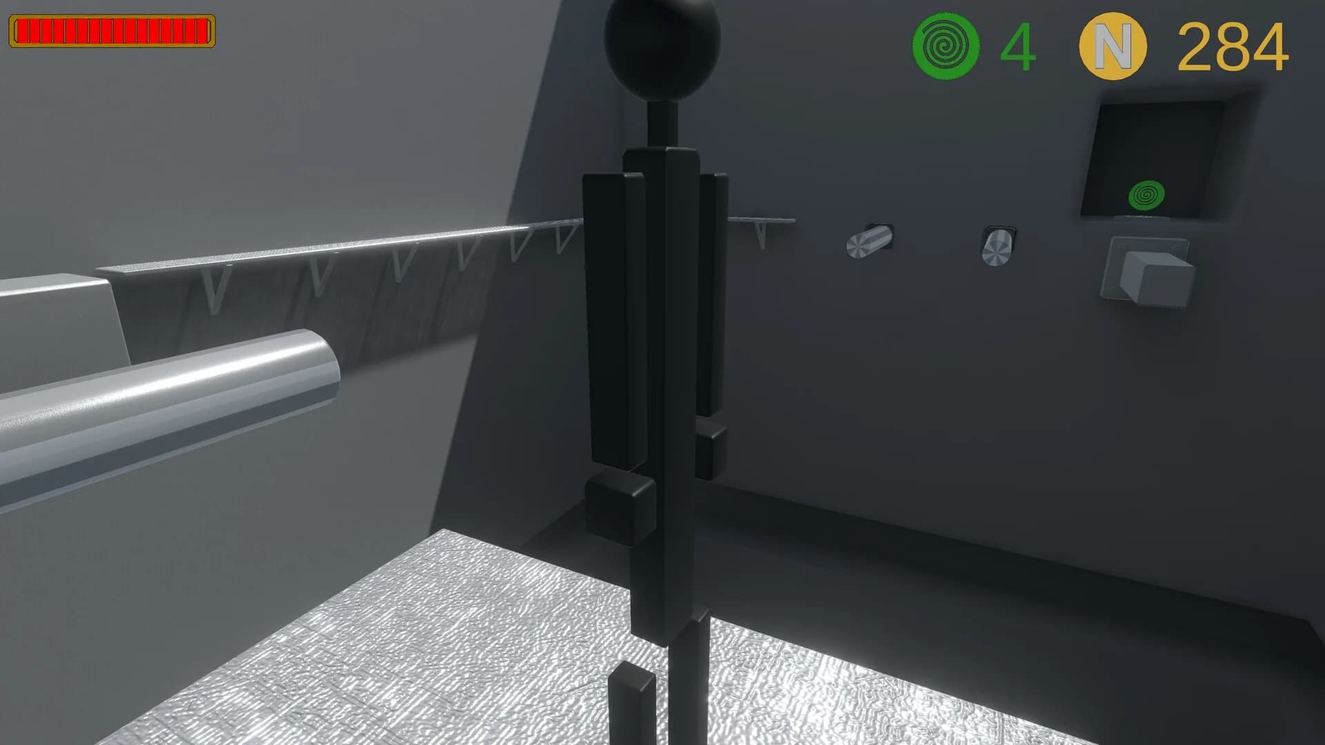Simulacro görsel 18