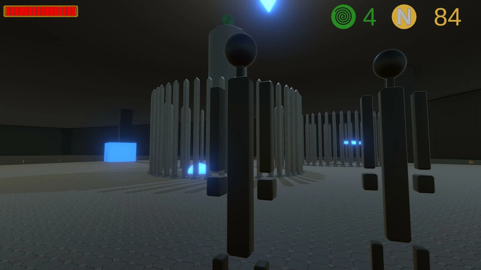 Simulacro görsel 19
