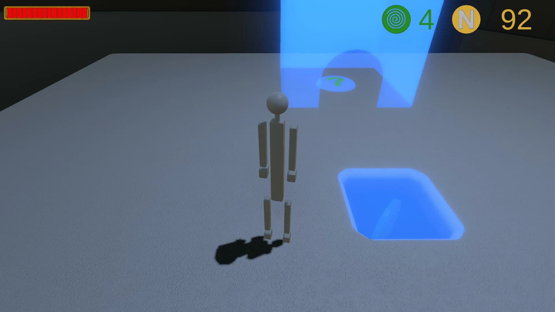 Simulacro görsel 21