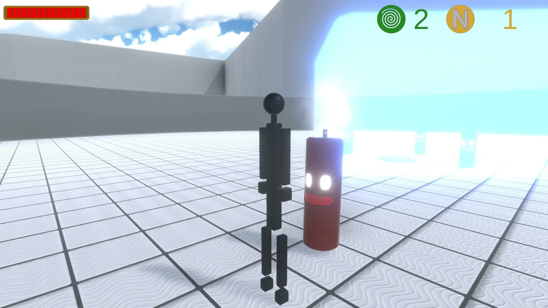 Simulacro görsel 4