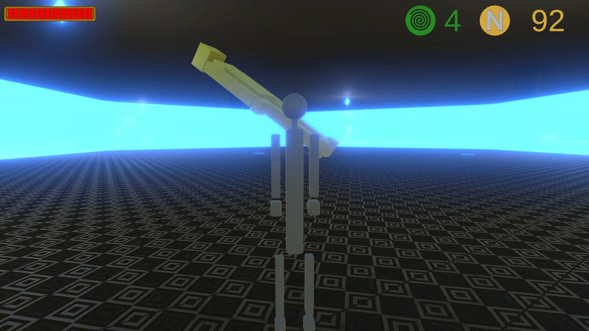 Simulacro görsel 23