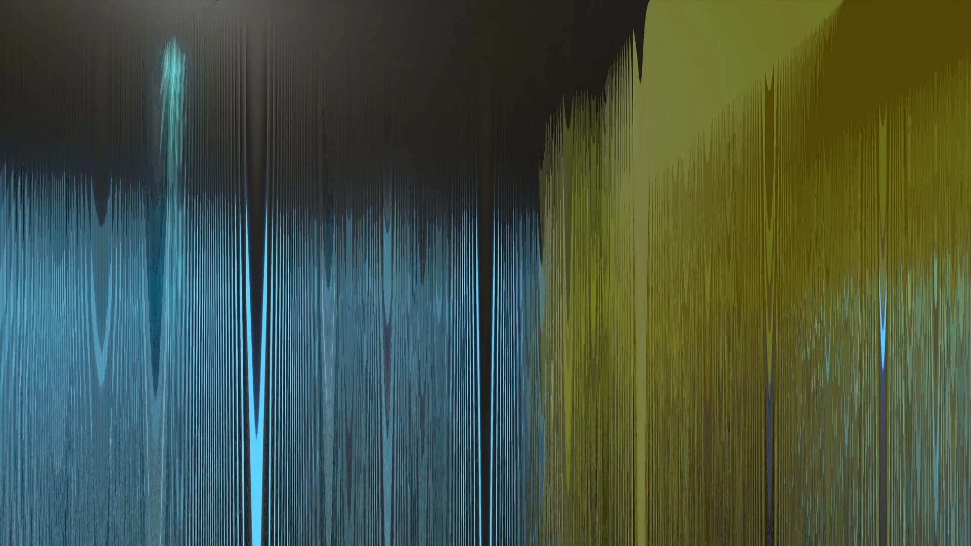 Simulacro görsel 24