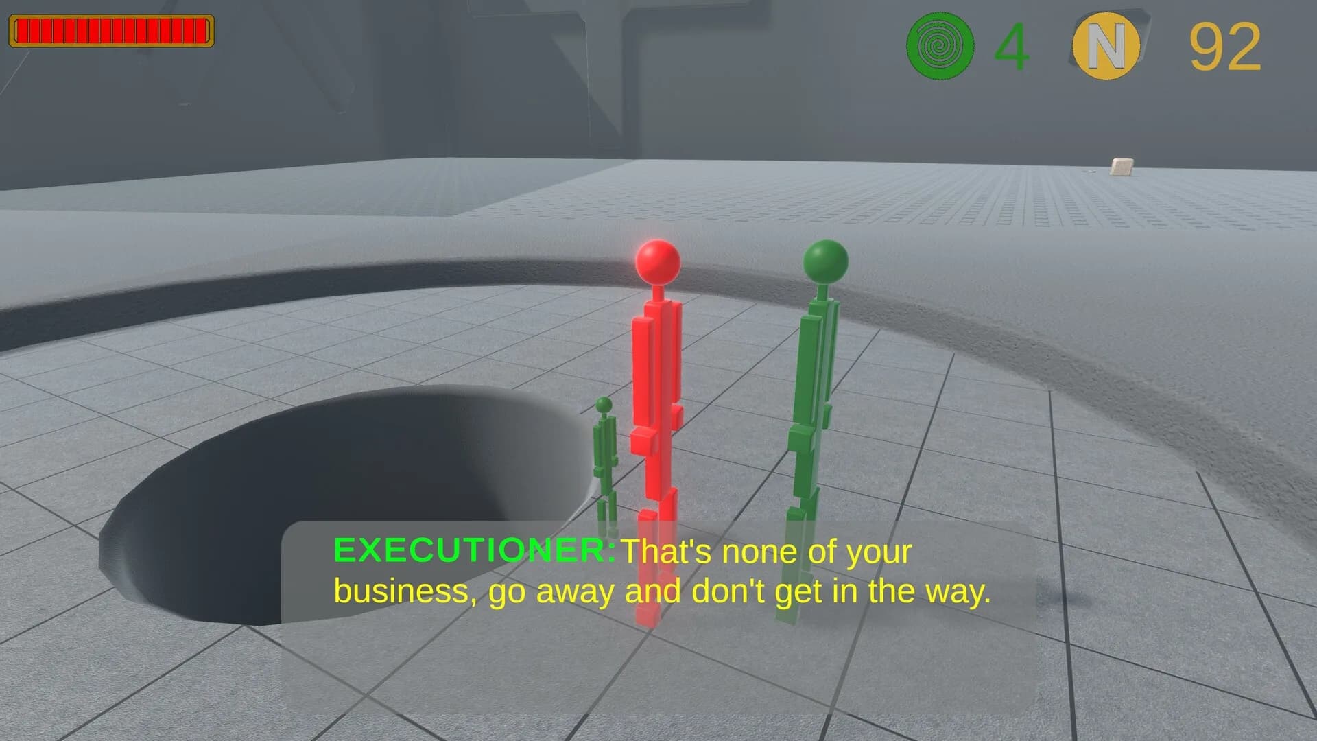 Simulacro görsel 25