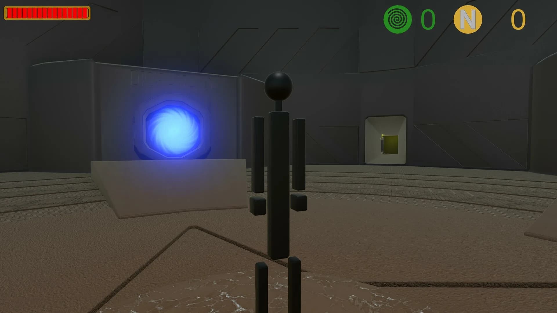 Simulacro görsel 27