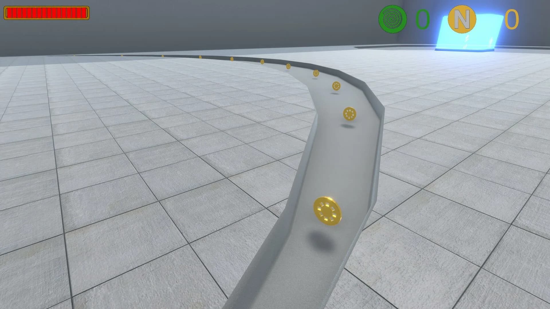 Simulacro görsel 28