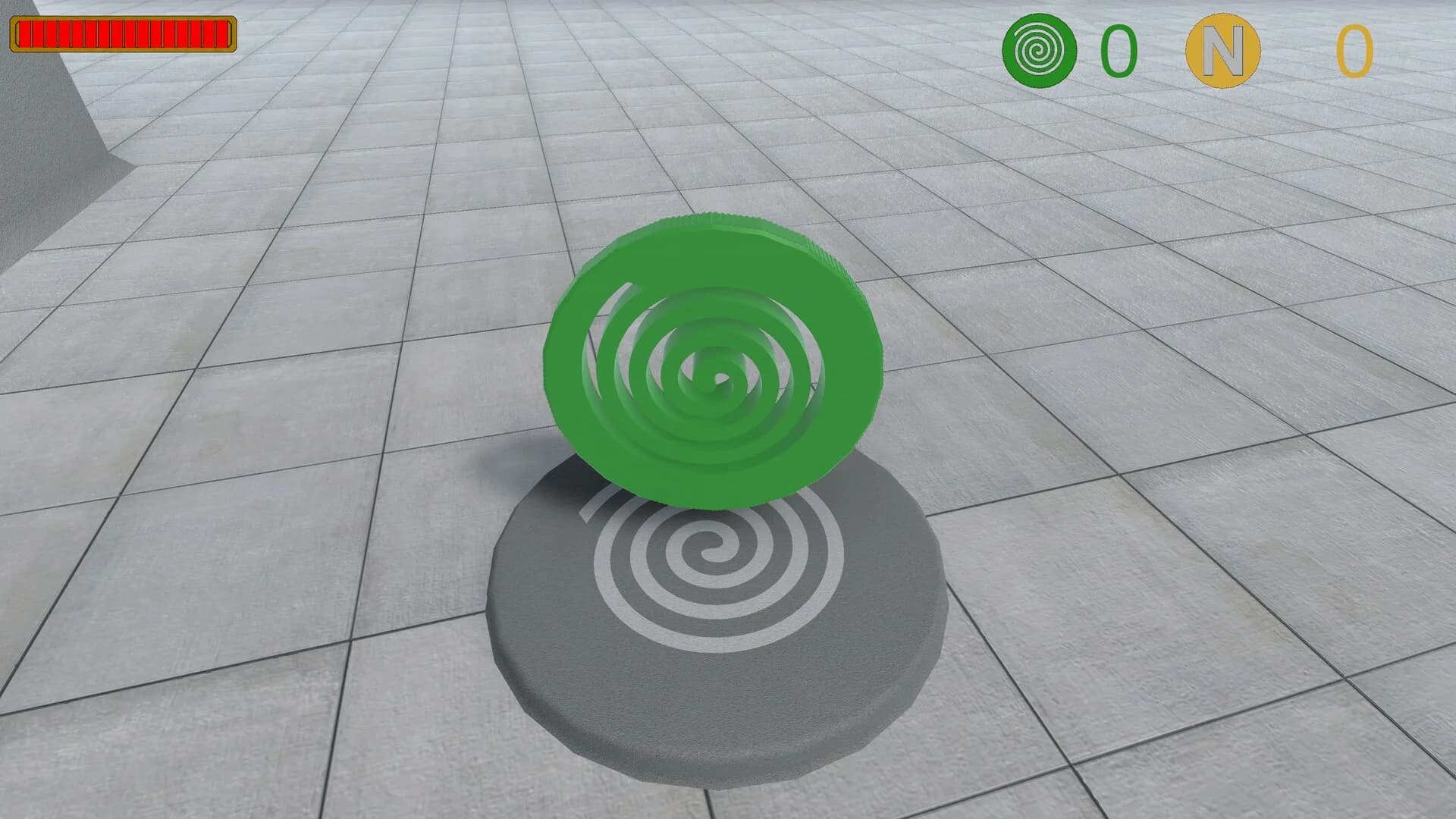 Simulacro görsel 29