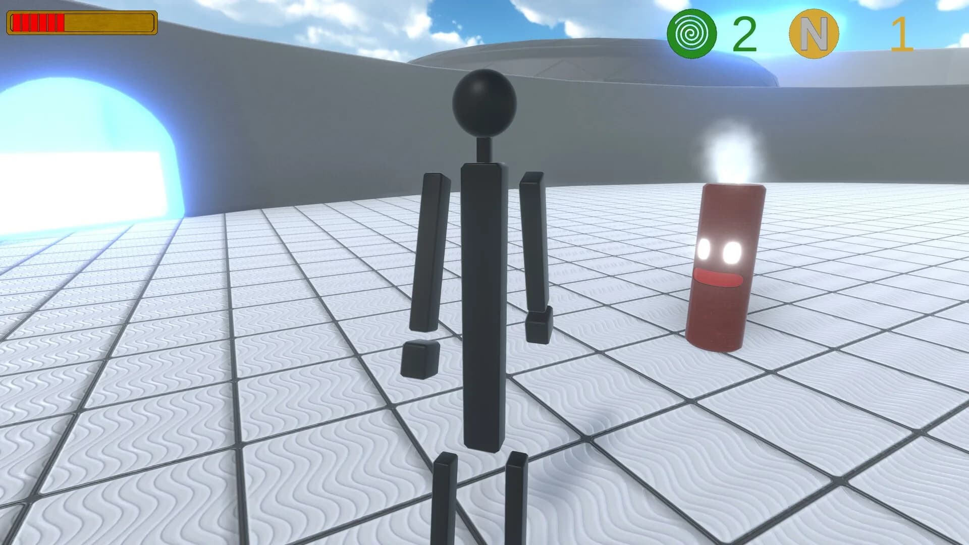 Simulacro görsel 30