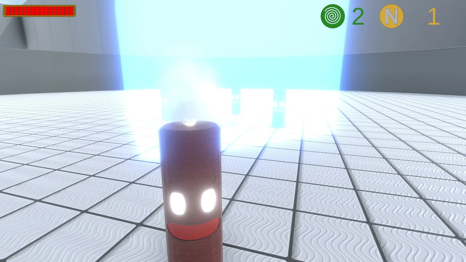 Simulacro görsel 31