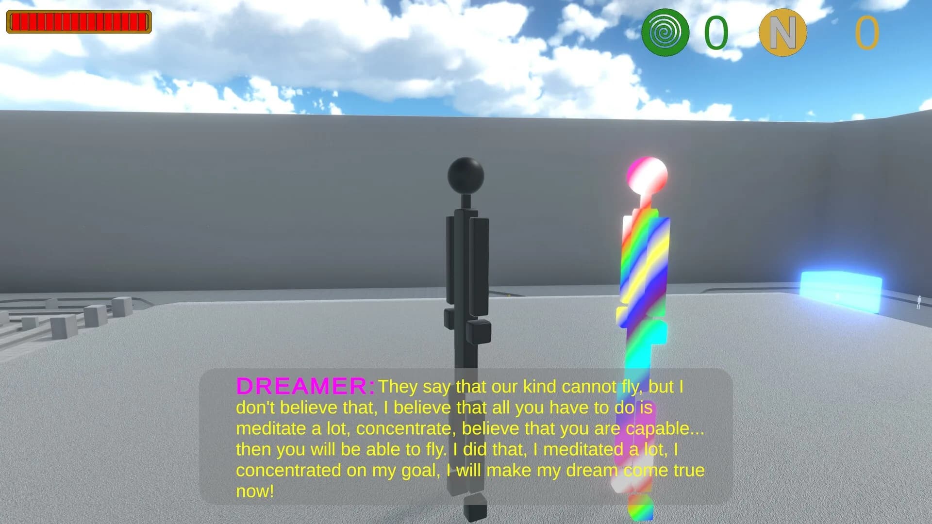 Simulacro görsel 5