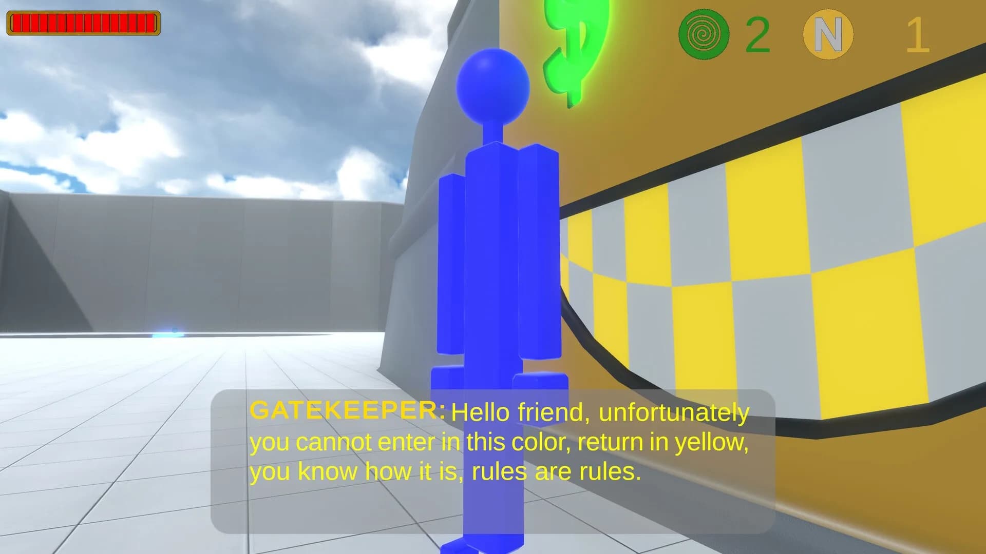 Simulacro görsel 32
