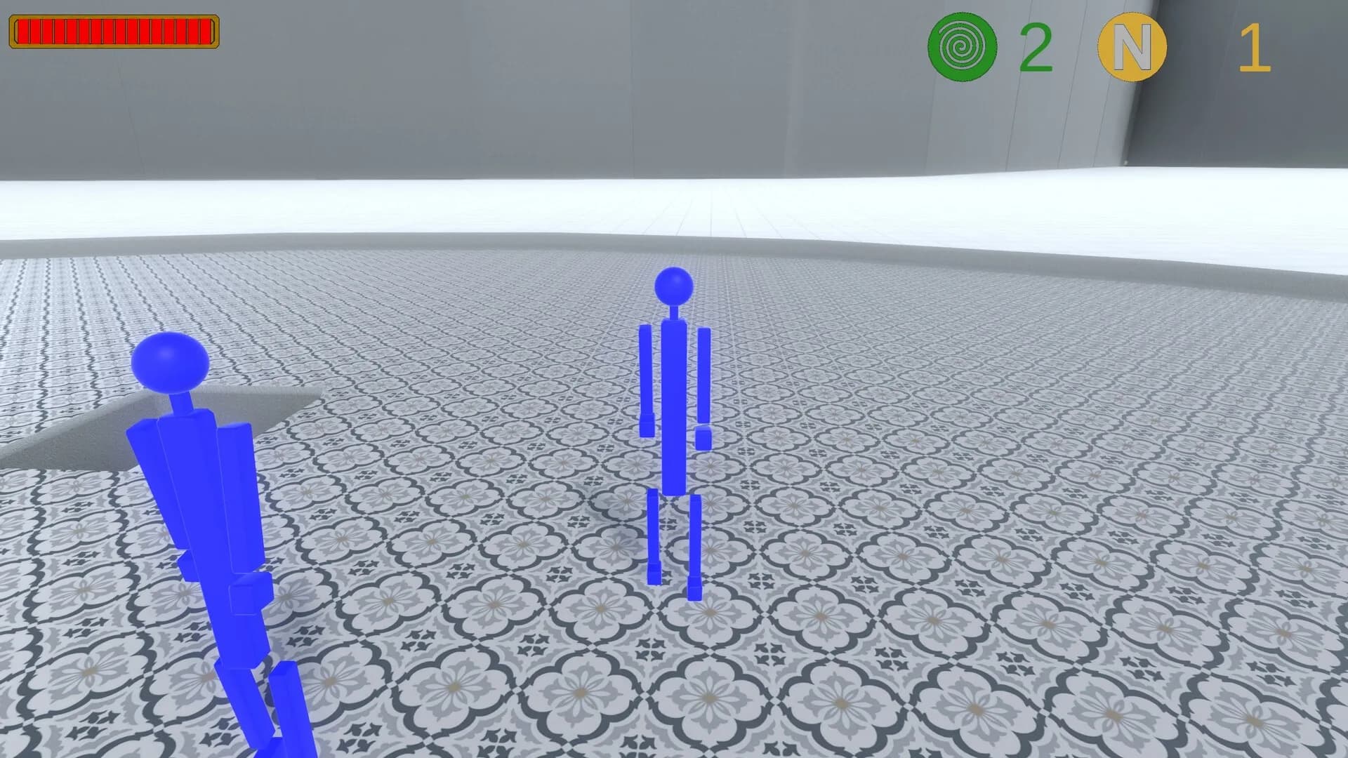 Simulacro görsel 33