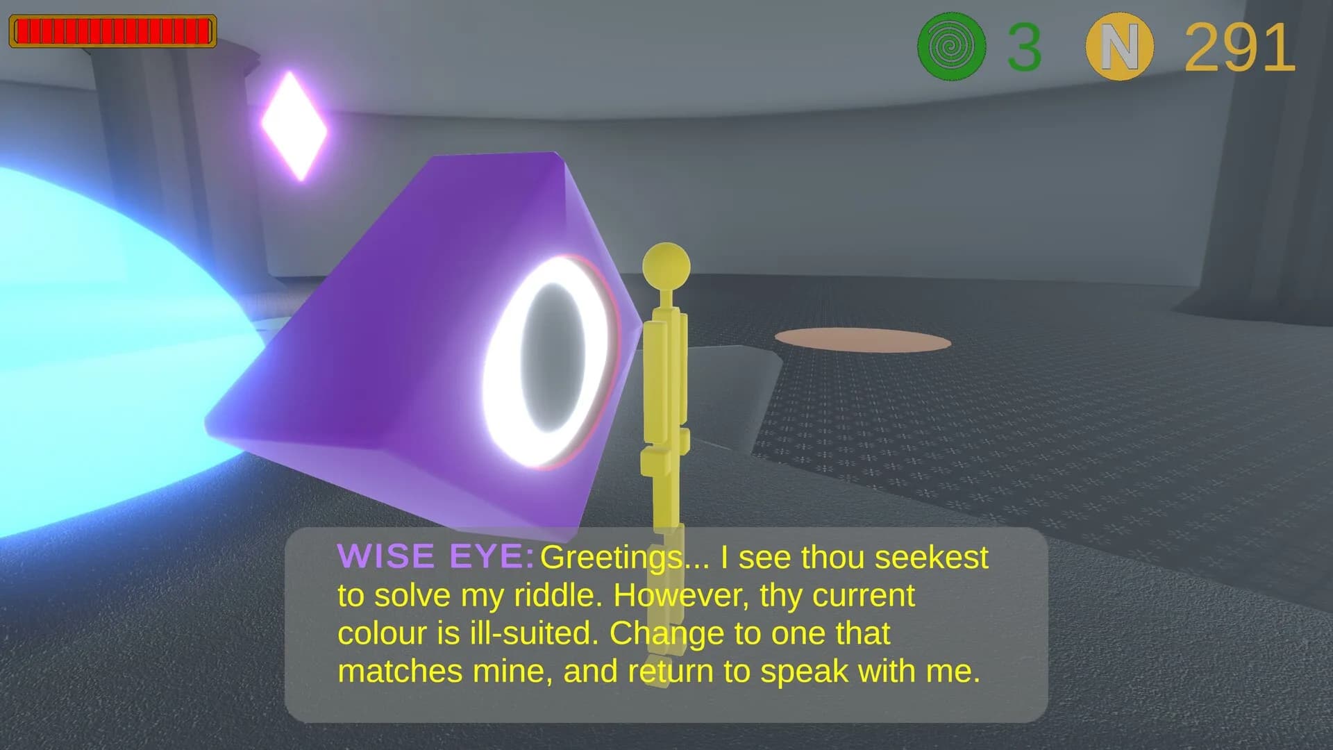 Simulacro görsel 6