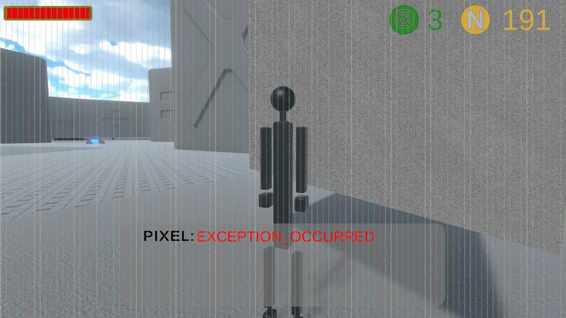 Simulacro görsel 7