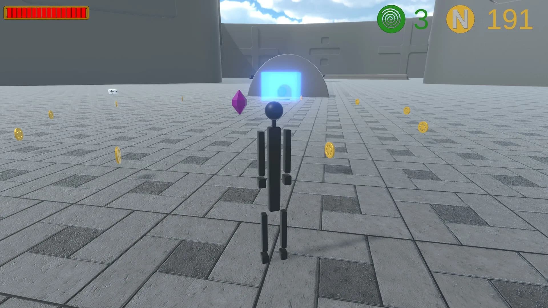 Simulacro görsel 8