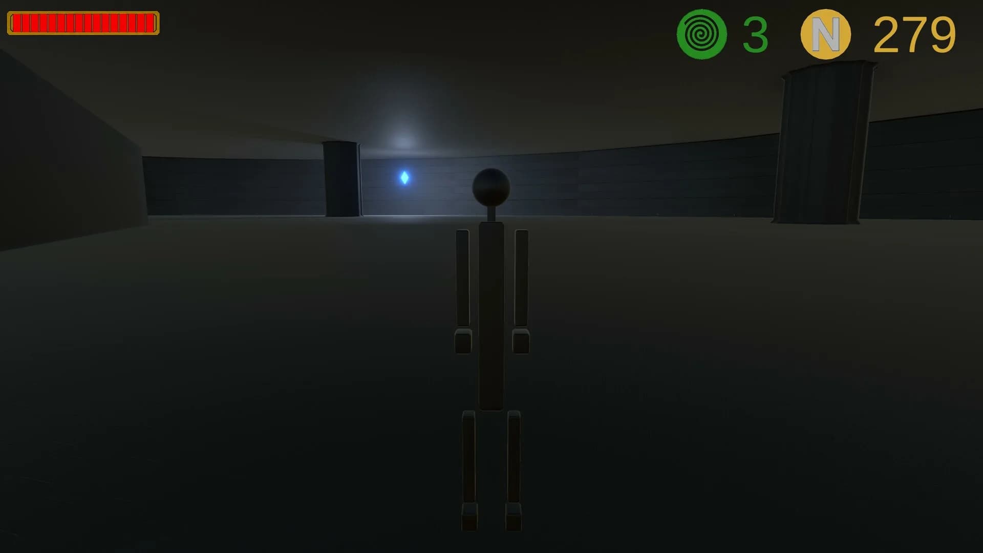 Simulacro görsel 11