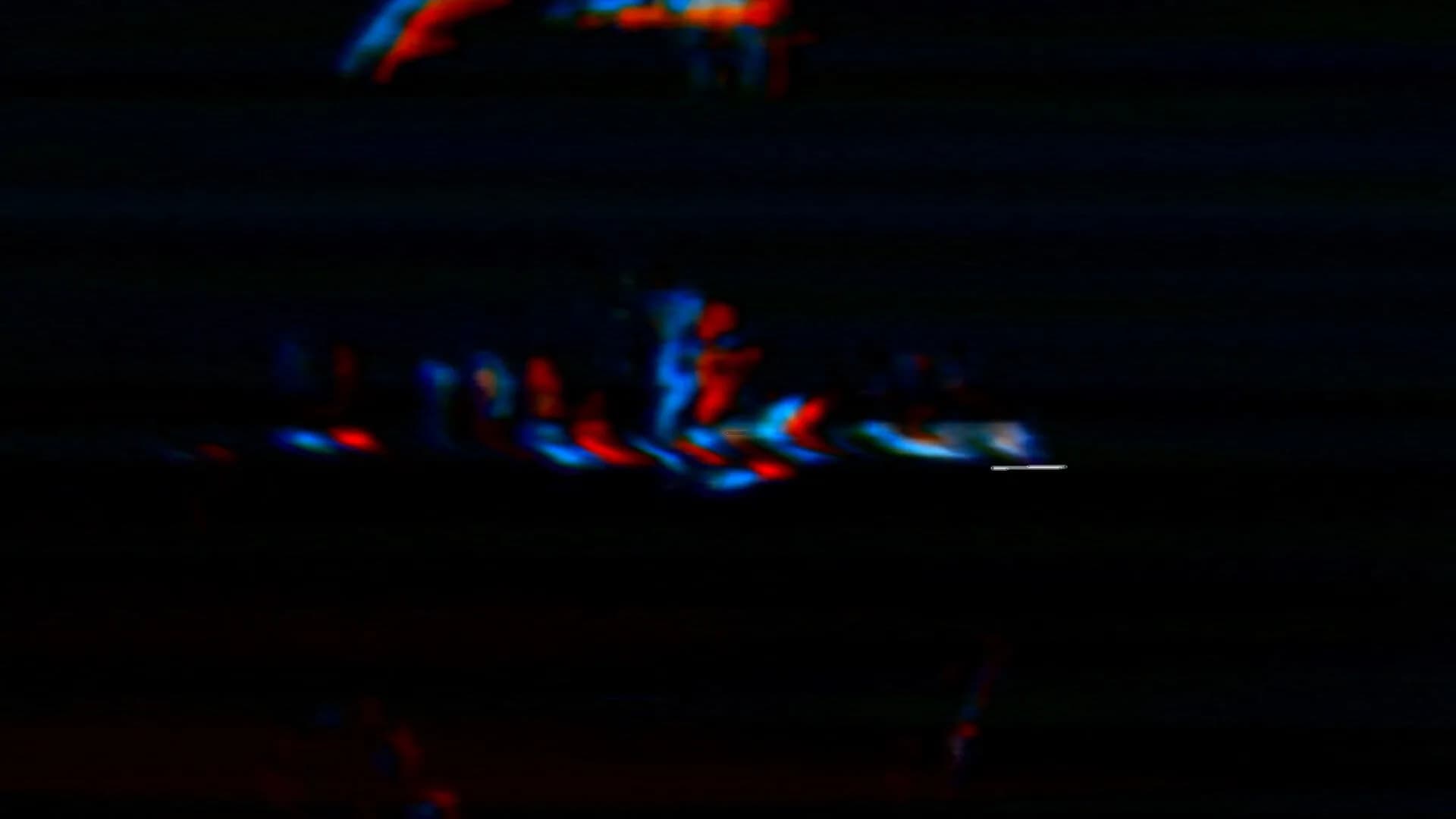 Chronicles from the Abyss görsel 5