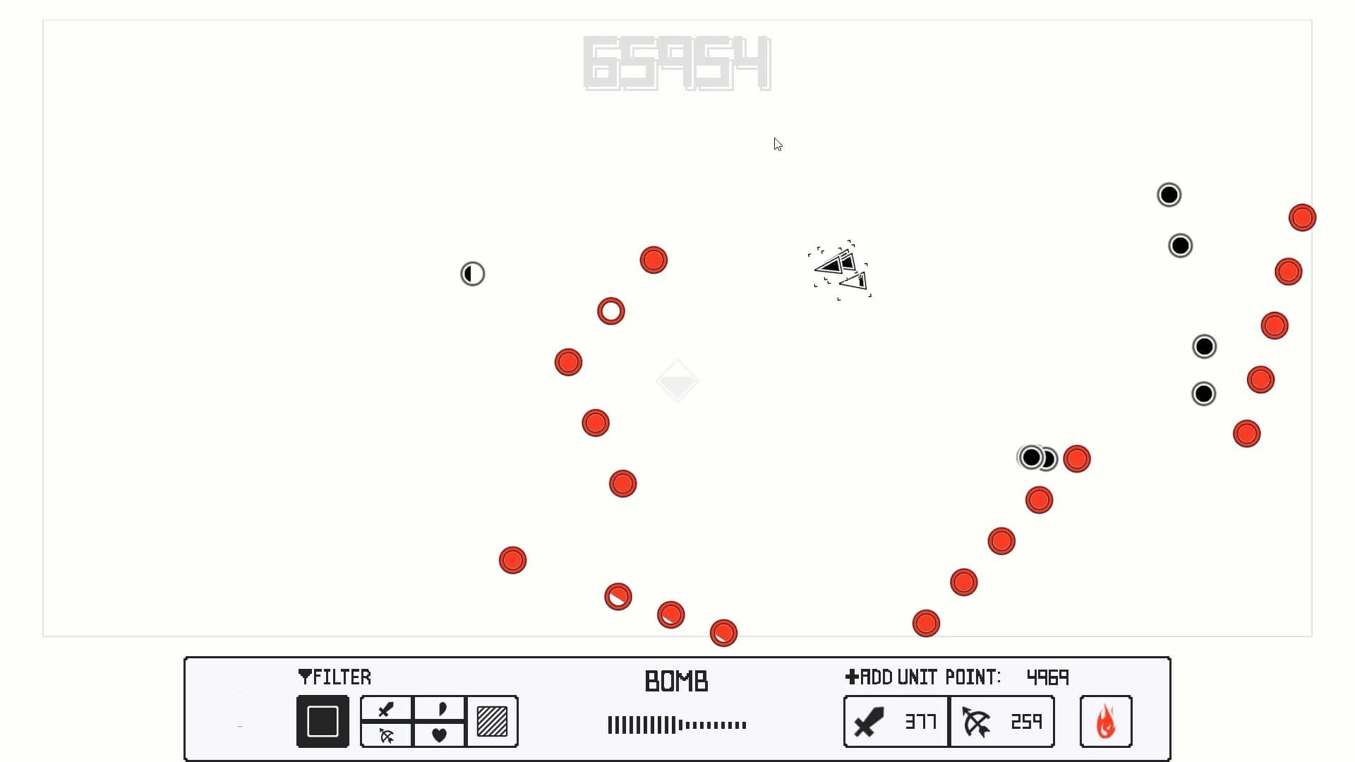 FLIP WAVE görsel 2