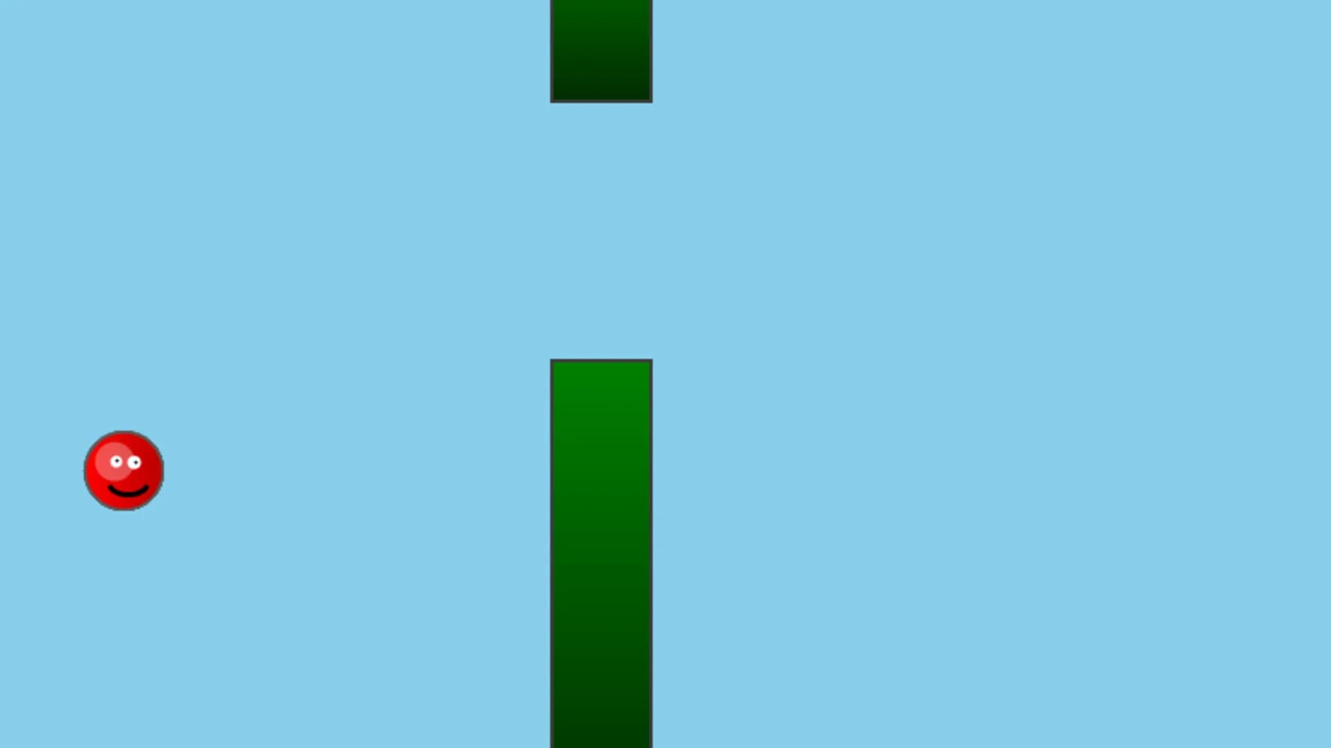 Flappy Smile görsel 3