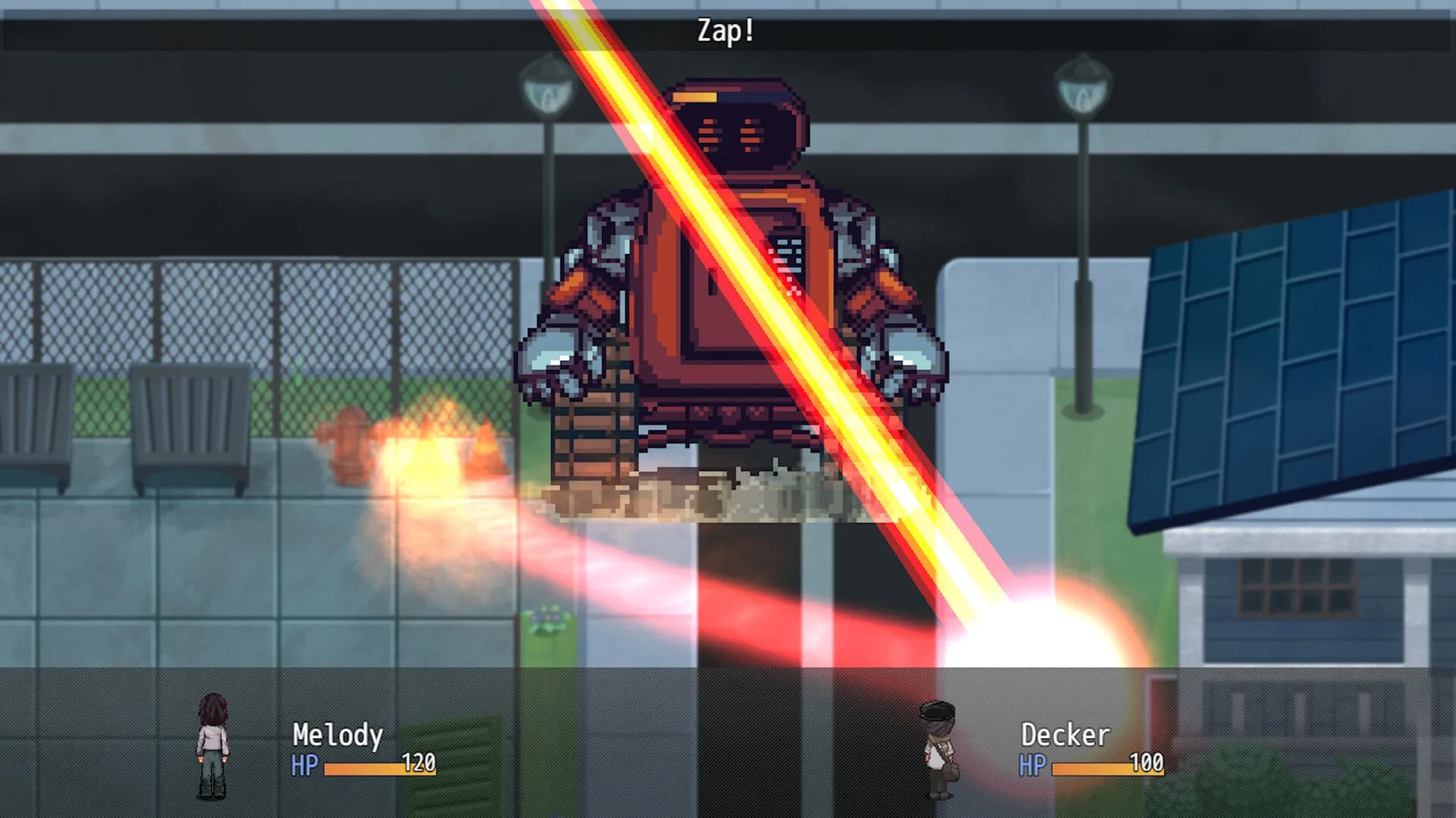 Singularity RPG görsel 7