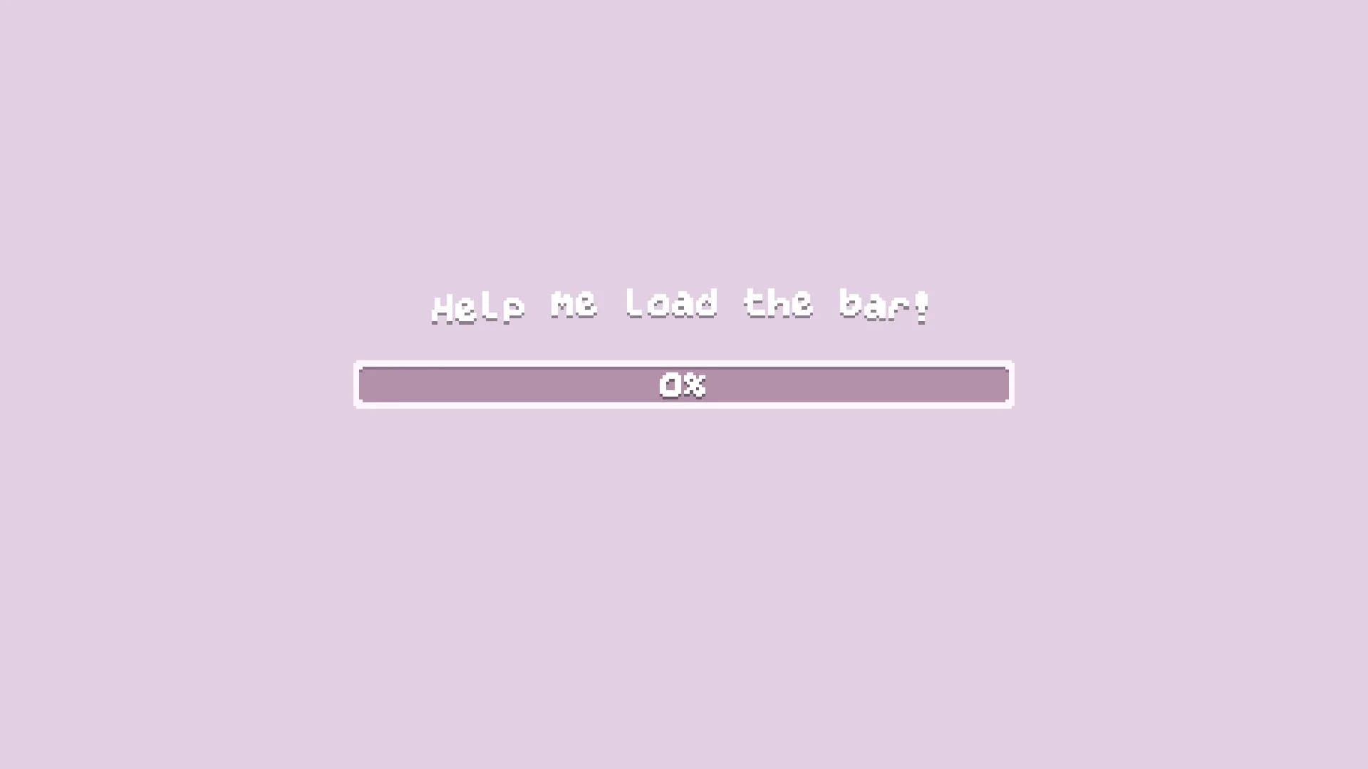 Progress Bar Deluxe görsel 2