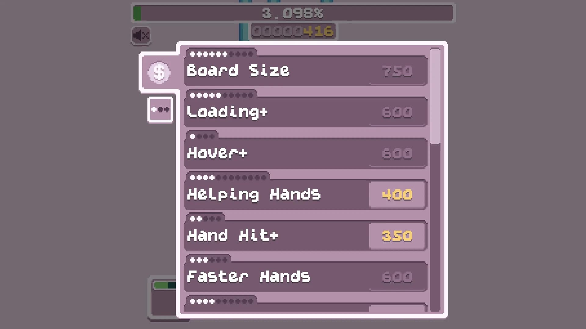 Progress Bar Deluxe görsel 4