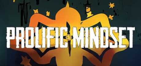 Prolific Mindset görsel 1