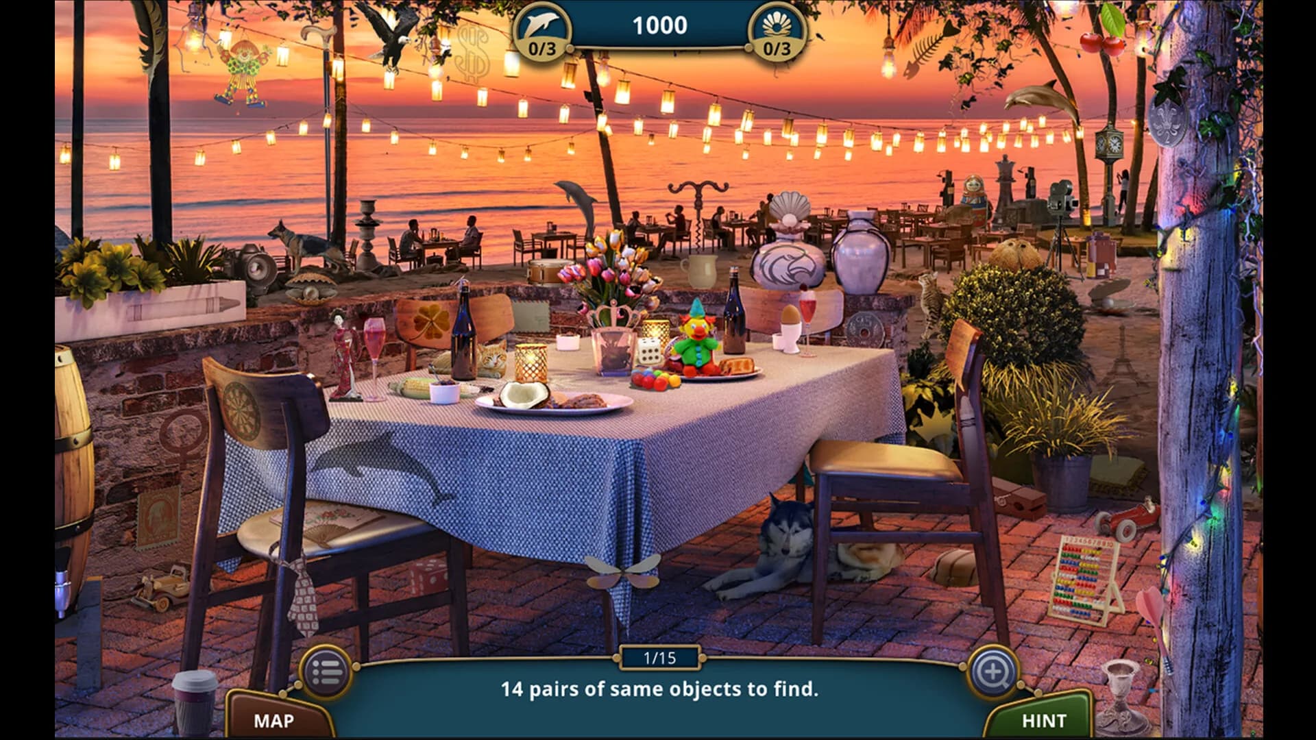 Sea Life Explorer Collector's Edition görsel 7
