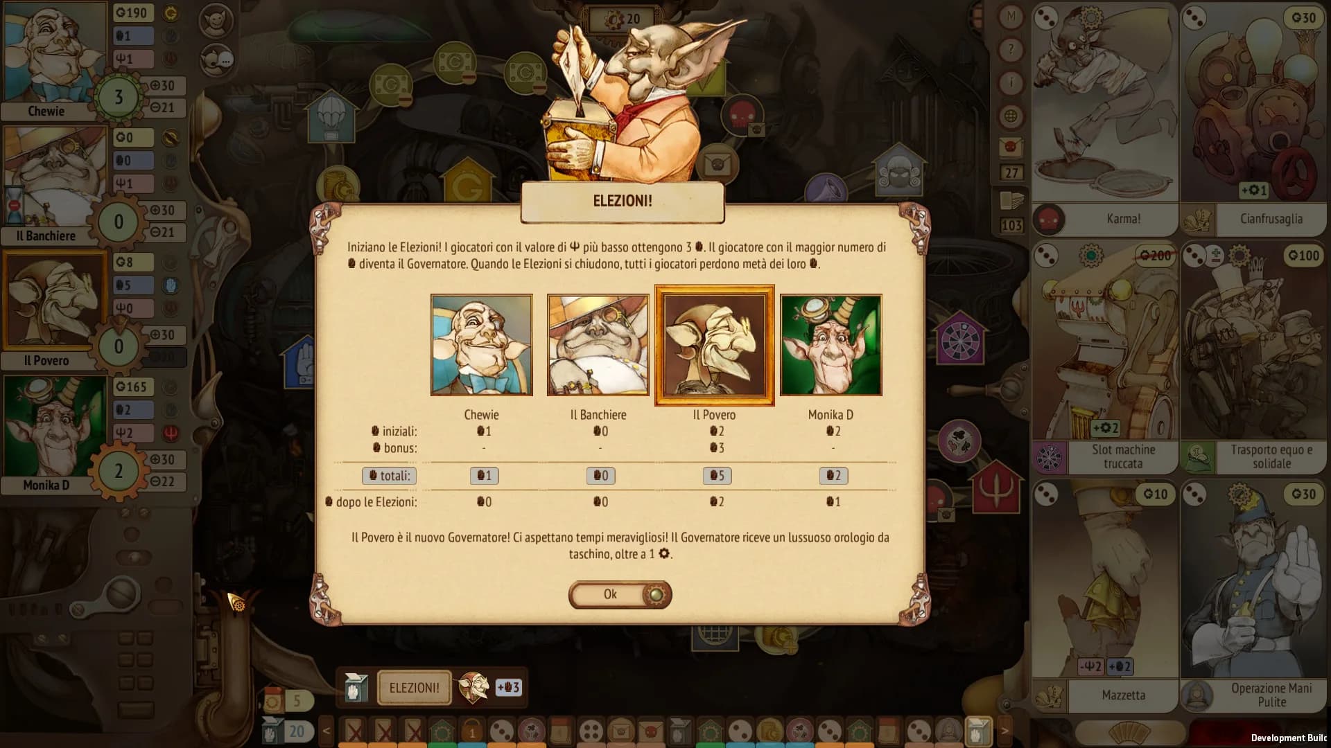 Gremlins, Inc. görsel 10
