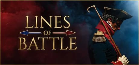 Lines of Battle
