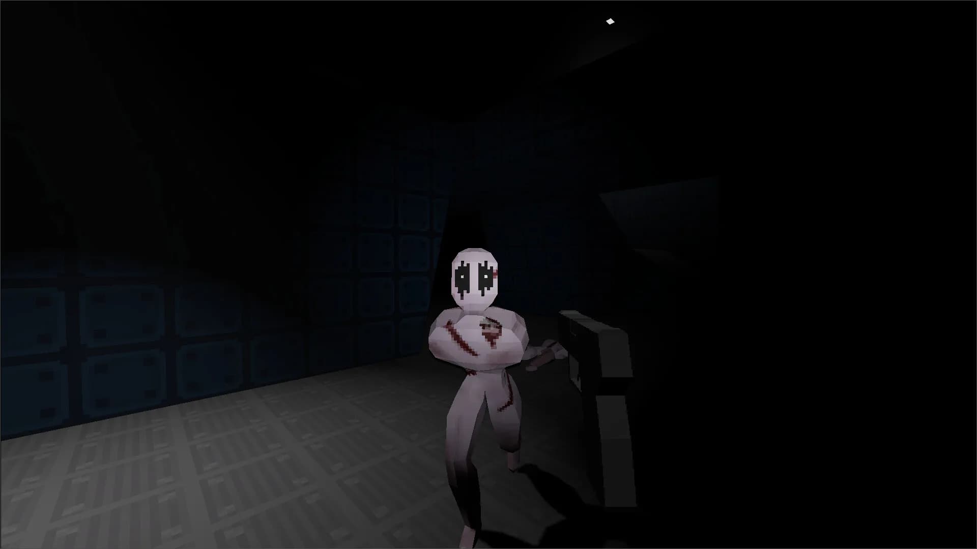 Bloodlit görsel 2