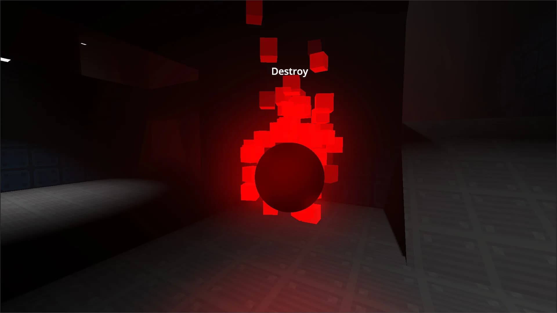 Bloodlit görsel 7