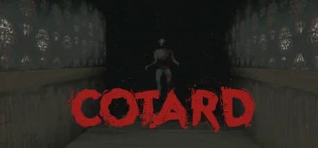 Cotard görsel 1
