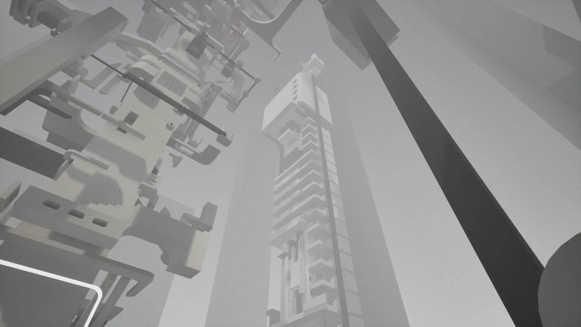 Sumin's Tower:Session No.5 görsel 13