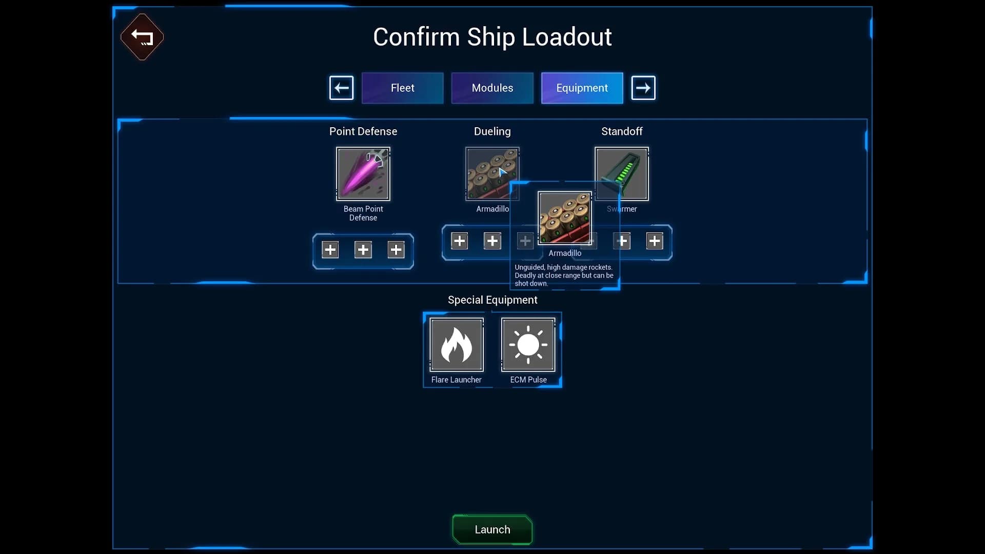 The Last Captain görsel 7