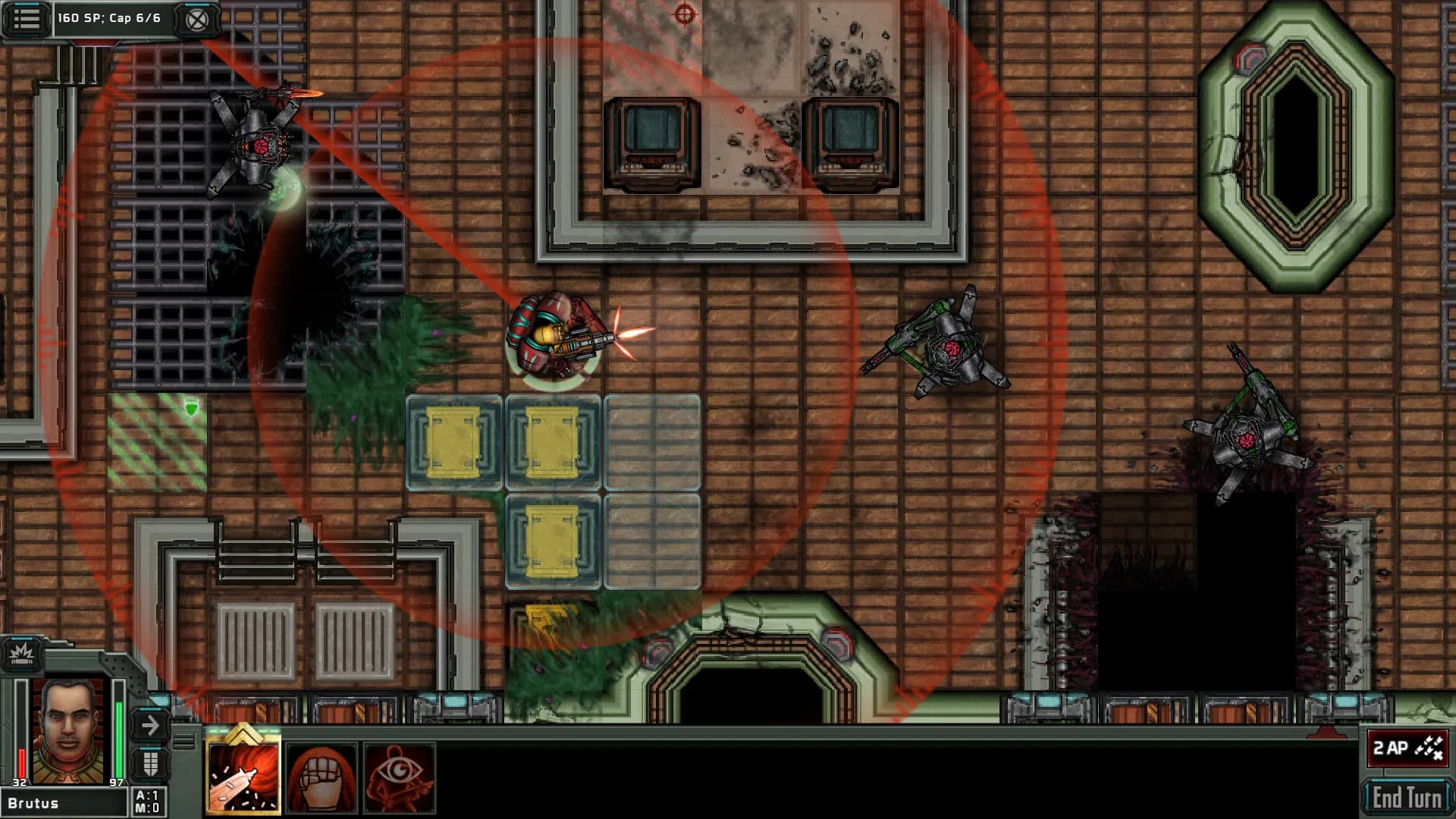 Templar Battleforce görsel 3