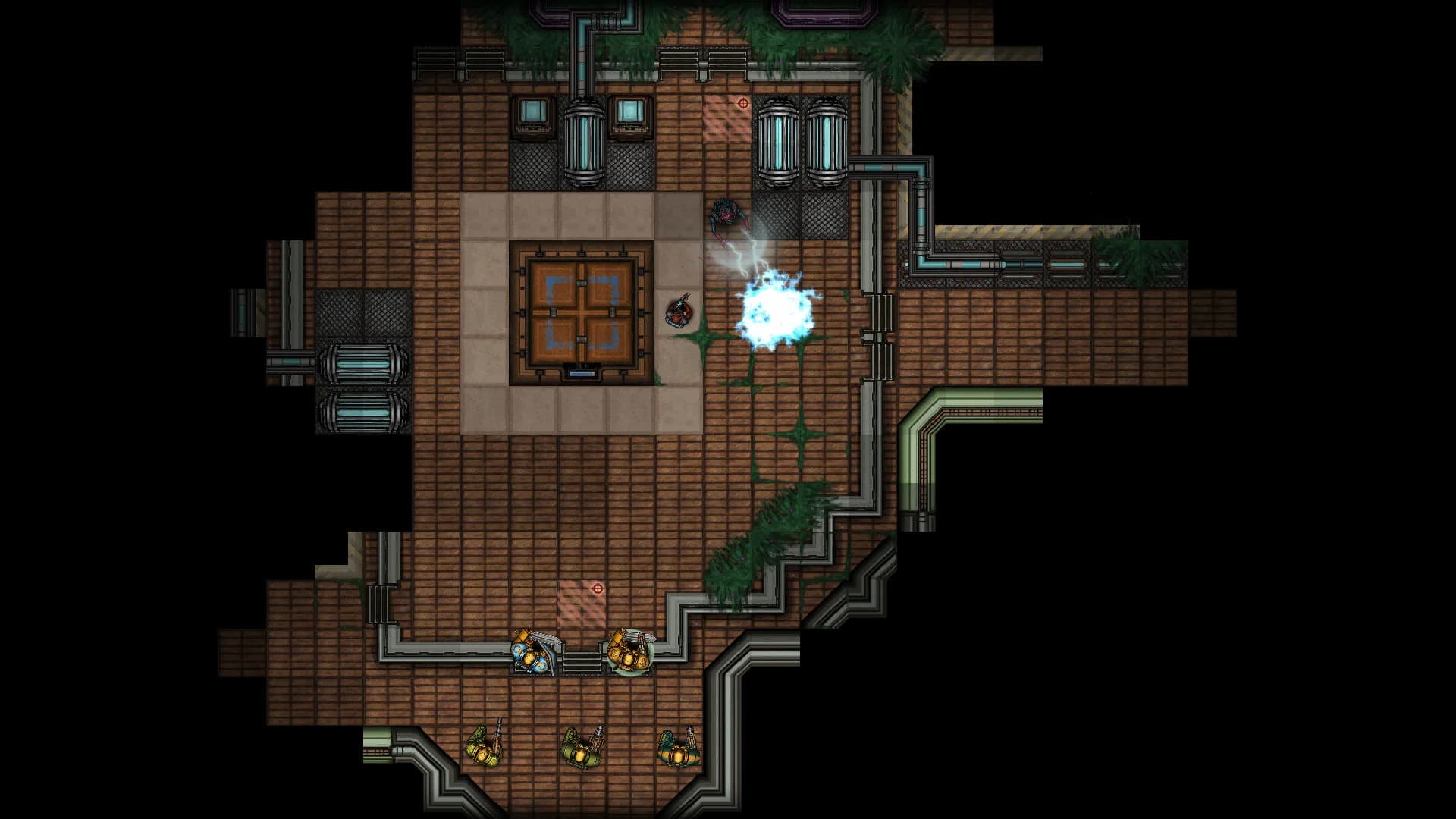 Templar Battleforce görsel 15