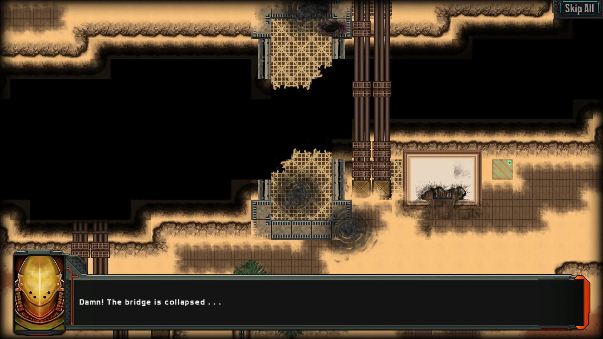 Templar Battleforce görsel 16