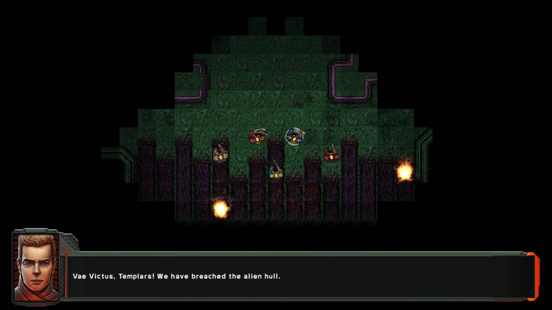 Templar Battleforce görsel 18