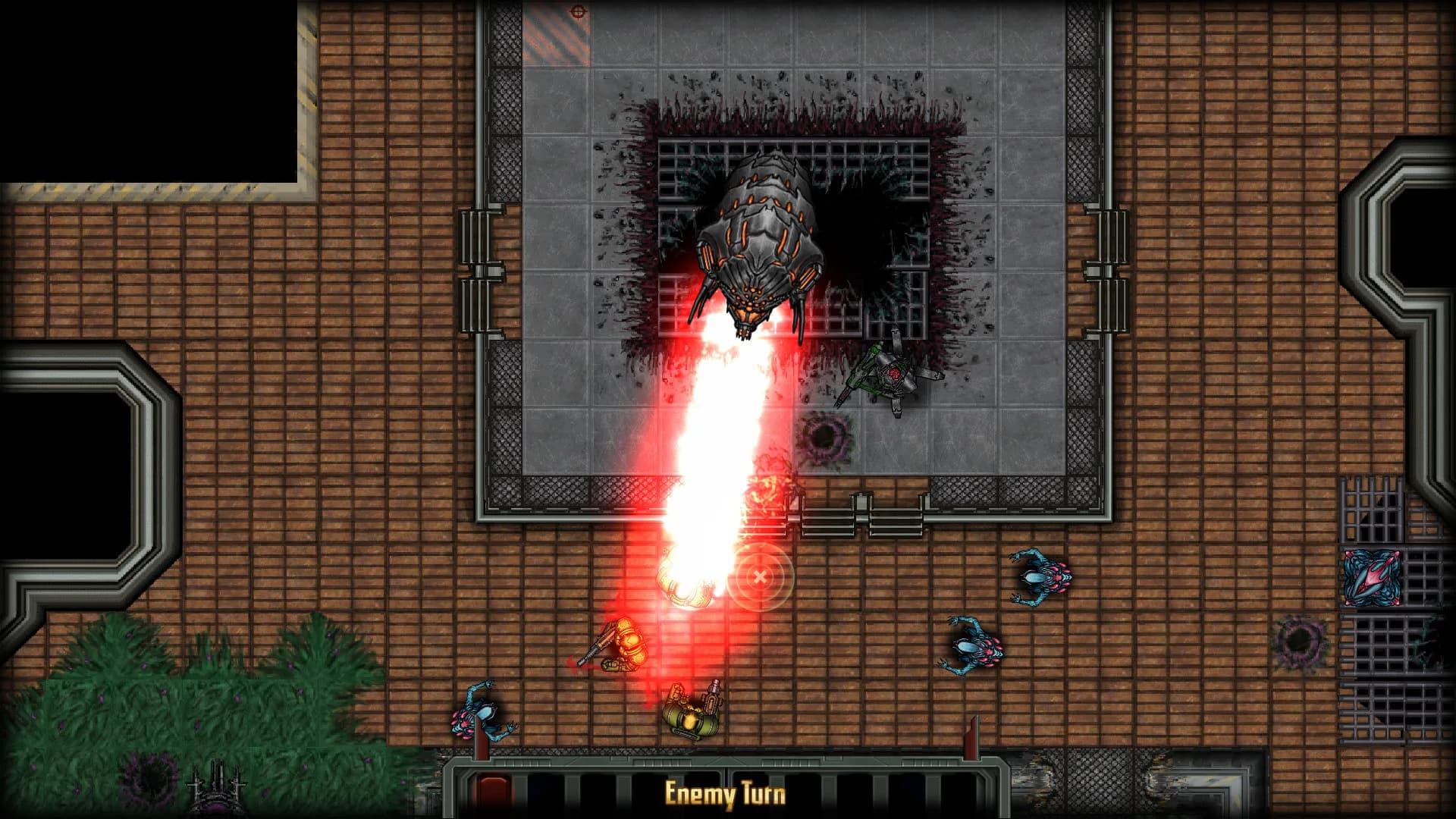 Templar Battleforce görsel 4