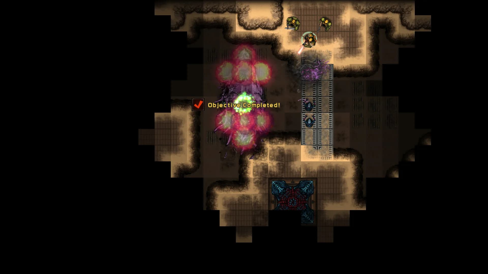 Templar Battleforce görsel 5