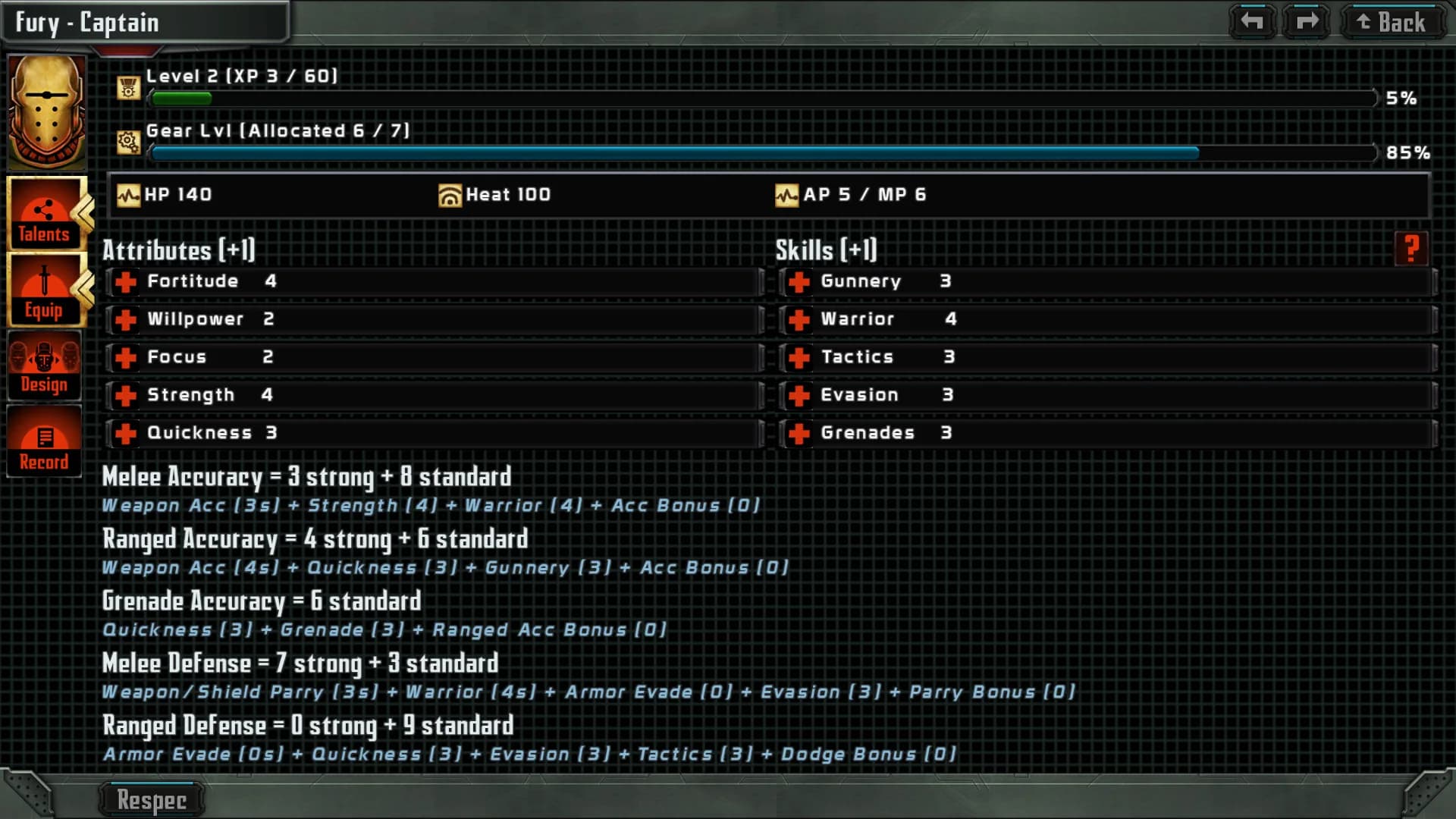 Templar Battleforce görsel 10