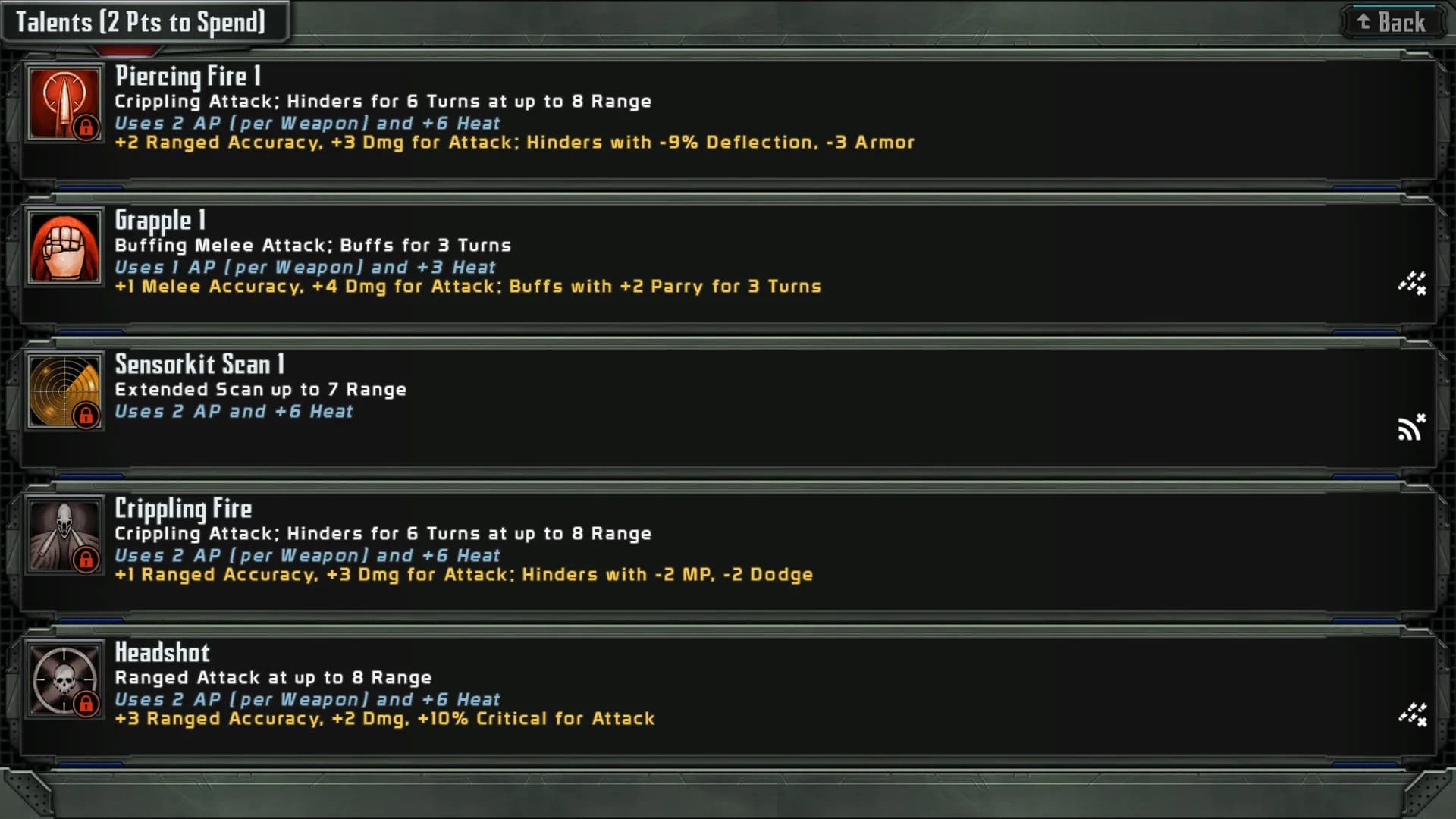 Templar Battleforce görsel 11