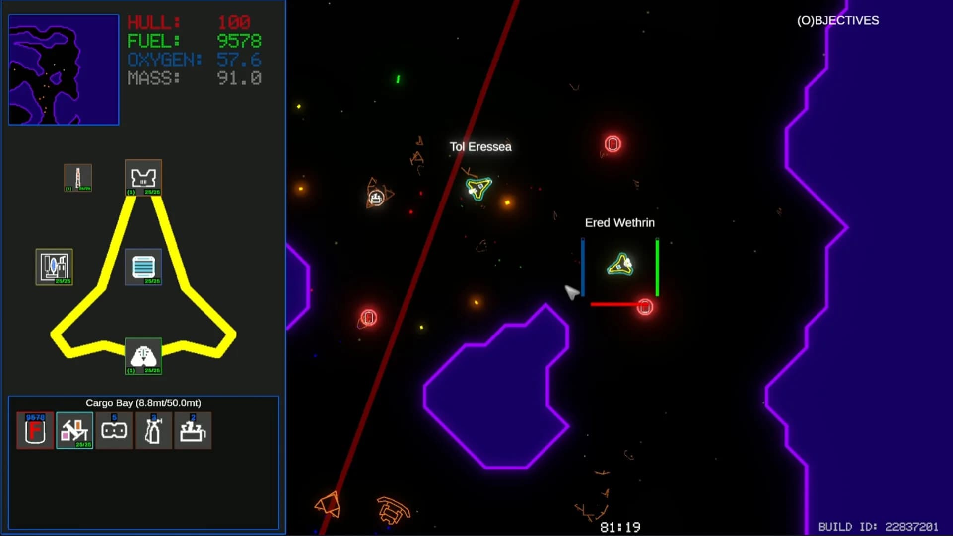 StarFear görsel 5